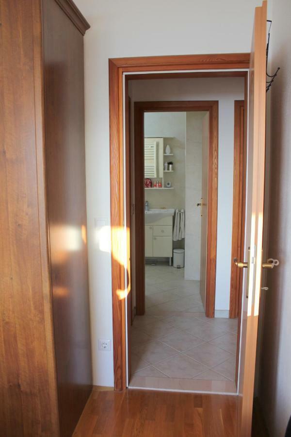 Hotel Ivkolina Hvar Town Zewnętrze zdjęcie