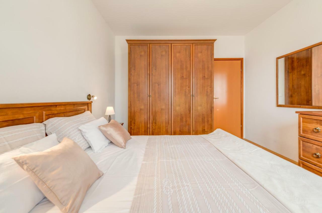 Hotel Ivkolina Hvar Town Zewnętrze zdjęcie