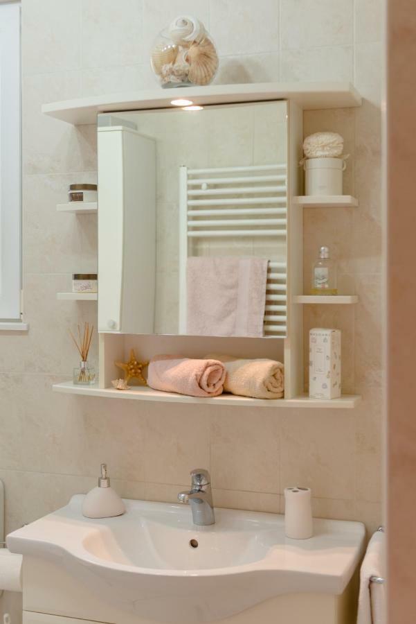 Hotel Ivkolina Hvar Town Zewnętrze zdjęcie